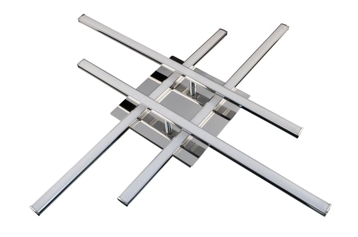 Image of Lavea 4 Deckenlampe bei Do it + Garden von Migros