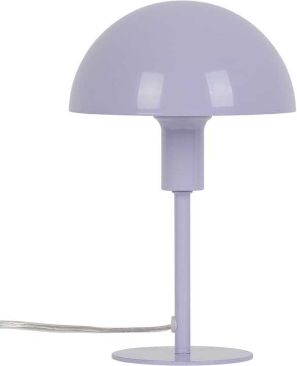 Tischleuchte ELLEN MINI