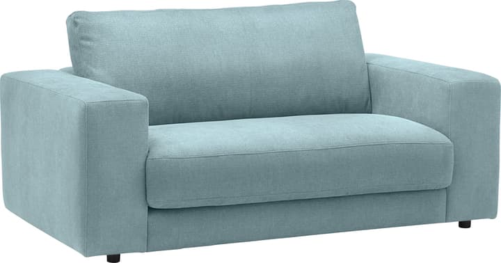 1.5er-Sofa HARRISON