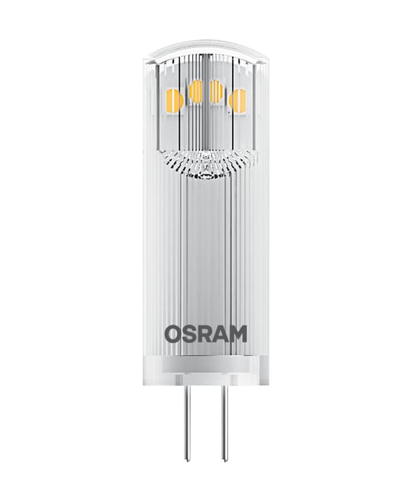 Image of Osram PIN 20 1.8W LED Lampe