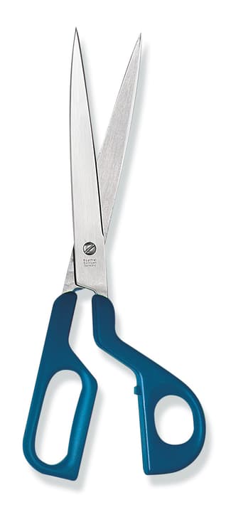 Image of Color Expert Tapezierschere, 29cm Schere