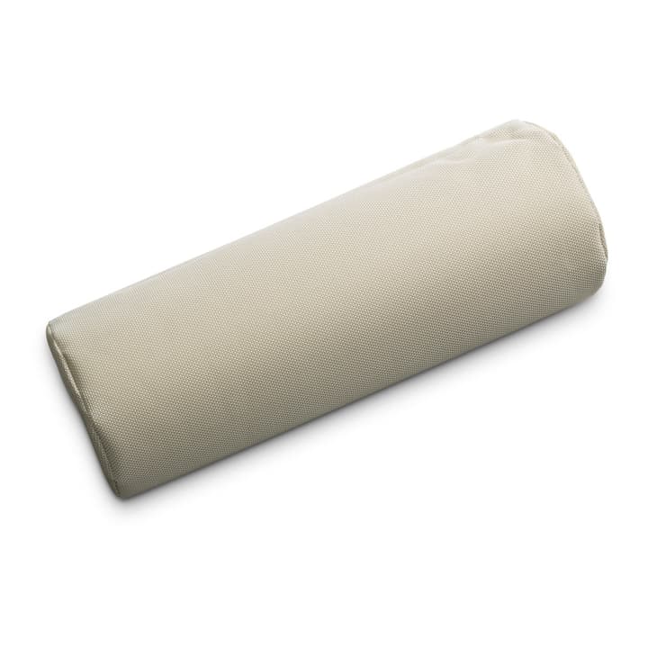LUF Coussin de nuque LUF Coussin de nuque 368028400000 Photo no. 1