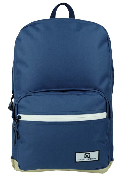 Image of Trevolution Simple Backpack Blueroom Daypack / Rucksack bei Migros SportXX