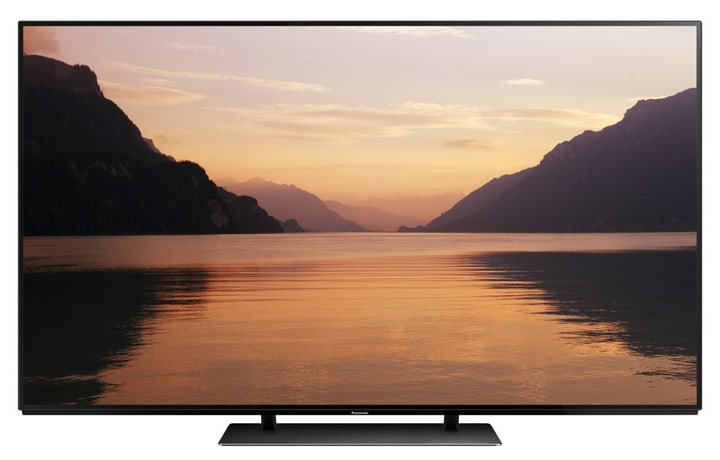 Panasonic TX-65EZC954 164 cm TV OLED 4K TX-65EZC954 164 cm TV OLED 4K Panasonic 770339400000 Photo no. 1