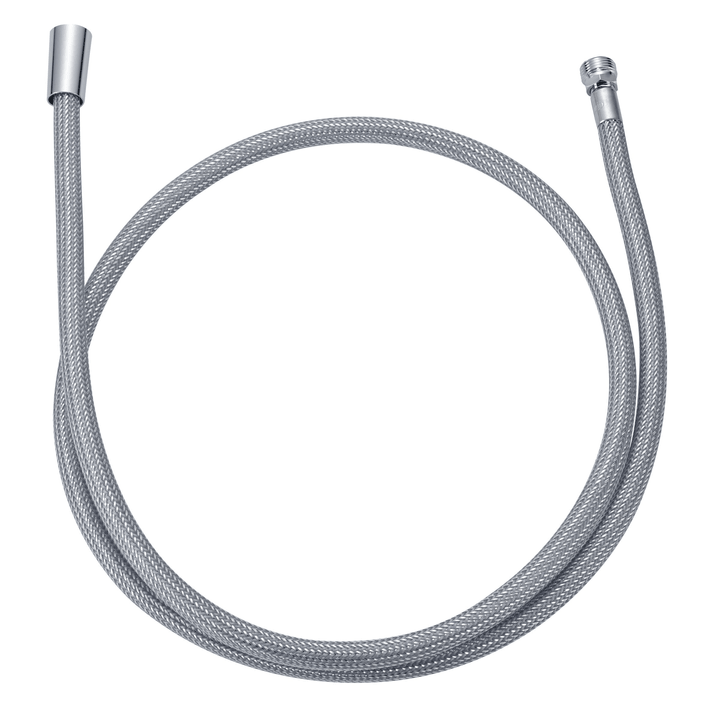 Image of Glideflex Auszugsschlauch 3/8' x Küchenschlauch bei Do it + Garden von Migros