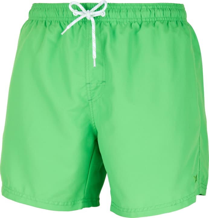 pantaloncini da uomo