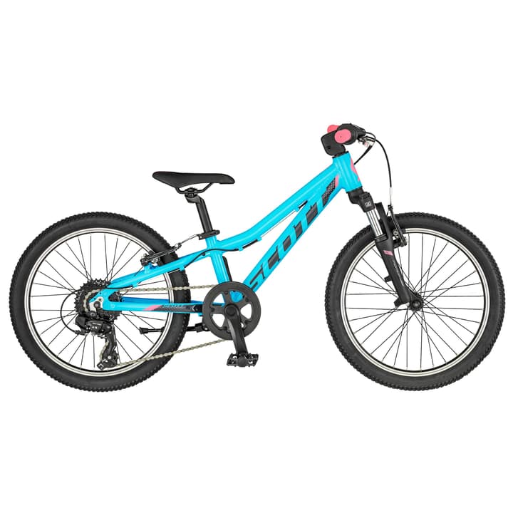 Scott Contessa 20 Kinderbike Contessa 20 Kinderbike Scott 463344800000 Bild Nr. 1