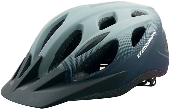Image of Crosswave Prime Rider V2 Velohelm anthrazit