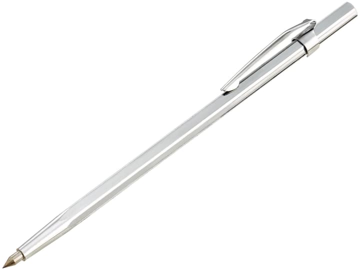 Image of Lux Reissnadel Classic 140 mm