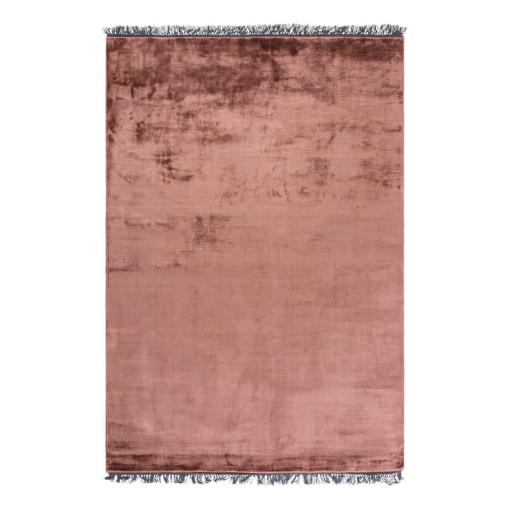 ALMERIA Tappeto ALMERIA Tappeto 371034900000 Colore Rosso Dimensioni L: 170.0 cm x P: 240.0 cm N. figura 1