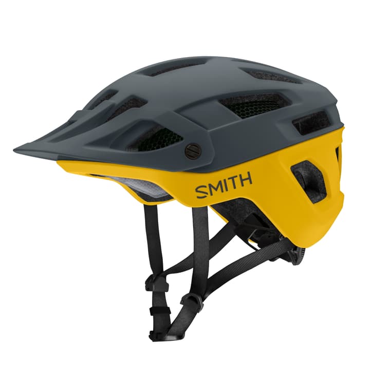 Image of Smith Engage 2 Mips Velohelm anthrazit