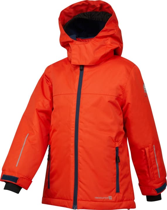 Image of Trevolution Skijacke Skijacke beige bei Migros SportXX