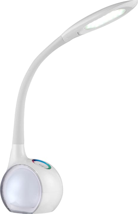 Lampe de table Tarron Lampe de table Tarron 615114500000 Photo no. 1