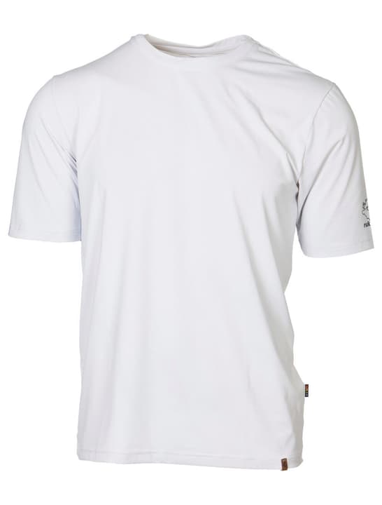 Image of Rukka Dario Trekkingshirt weiss bei Migros SportXX