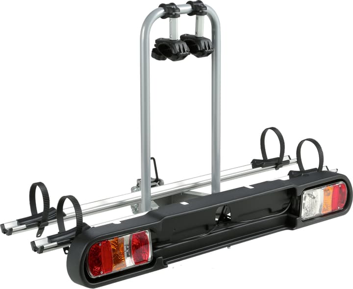 Image of Unitec Alu Atlas Fahrradträger bei Do it + Garden von Migros