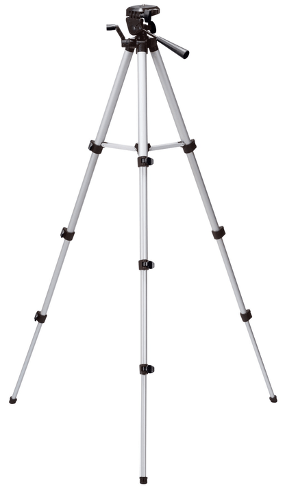 Image of Einhell Tripod Stative bei Do it + Garden von Migros