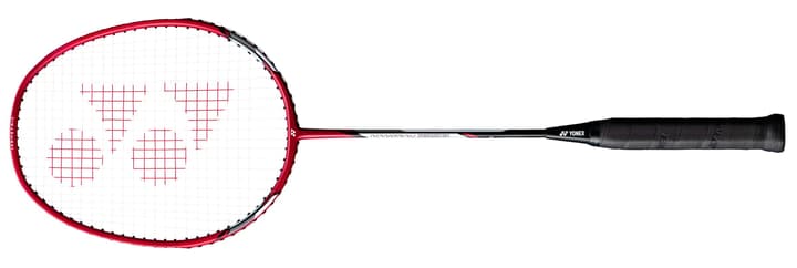 Image of Yonex Nanoray Dynamic RX Badminton Schläger bei Migros SportXX