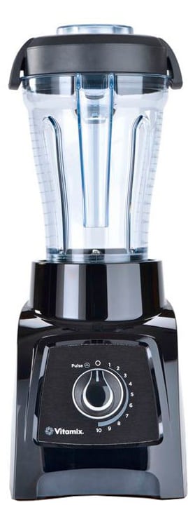 Vitamix S30 Mixeur S30 Mixeur Vitamix 785300137229 Photo no. 1