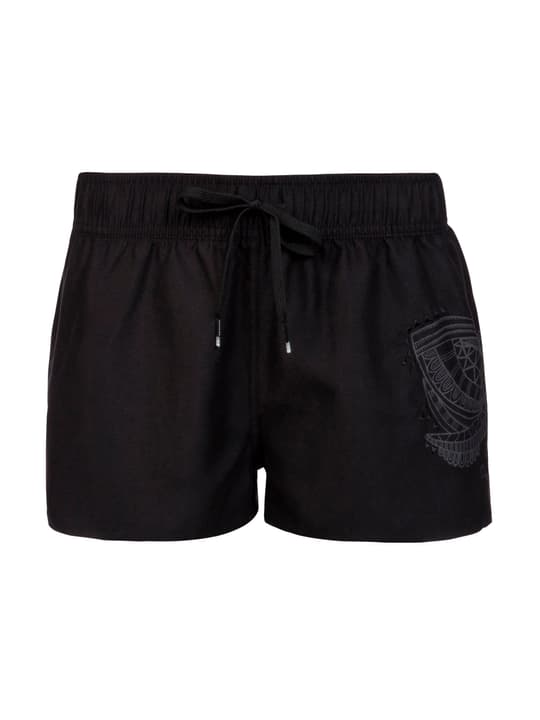 Image of Protest Evidence Badeshorts schwarz bei Migros SportXX