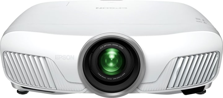 Epson EH-TW7400 Projecteur EH-TW7400 Projecteur Epson 785300146258 Photo no. 1