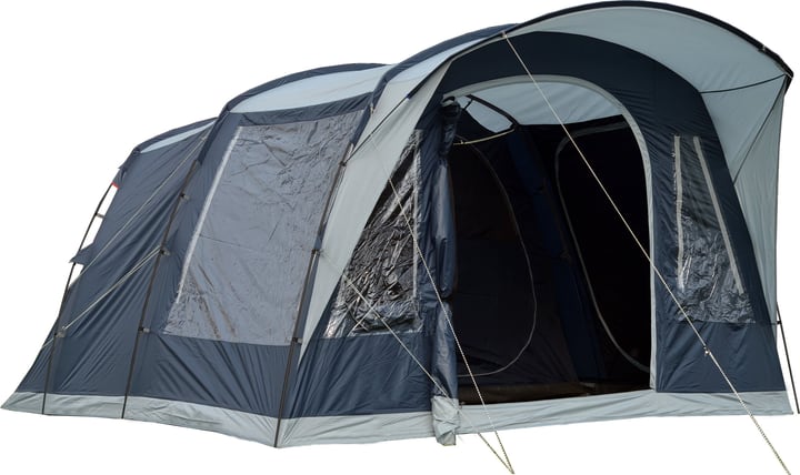 Image of Trevolution Castello 4 Zelt bei Migros SportXX