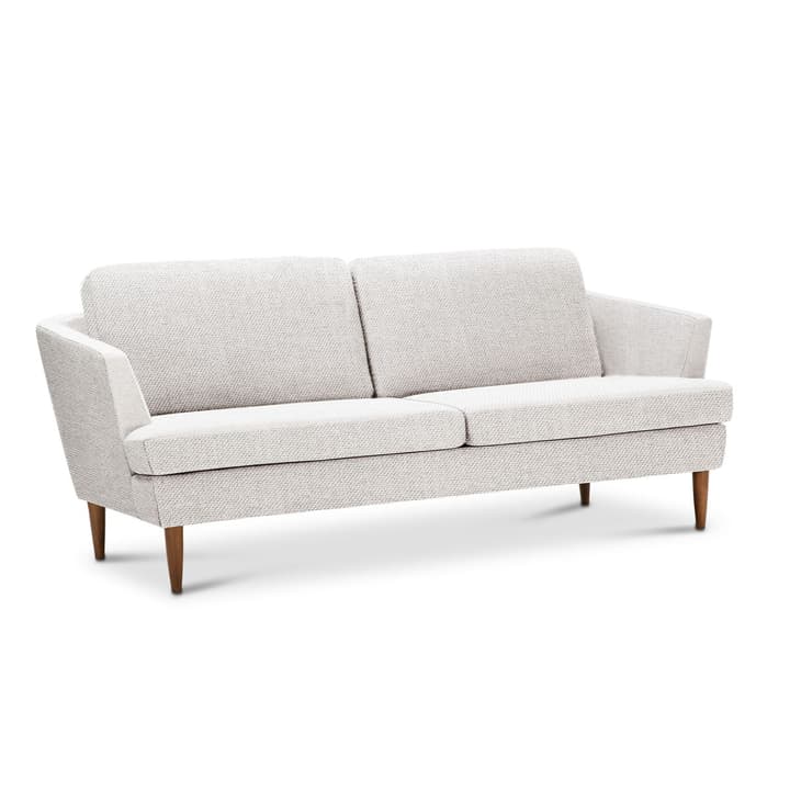 SAVONA Nancy divano da 3 posti SAVONA Nancy divano da 3 posti 360034211314 Dimensioni L: 220.0 cm x P: 87.0 cm x A: 84.0 cm Colore Naturale N. figura 1
