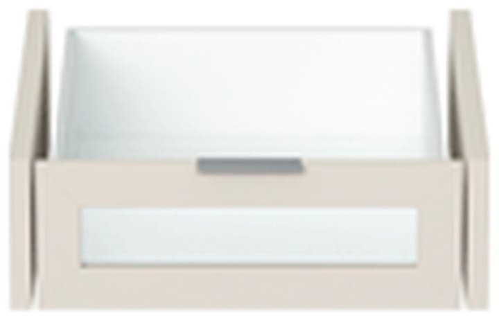 Innenschublade MODUL