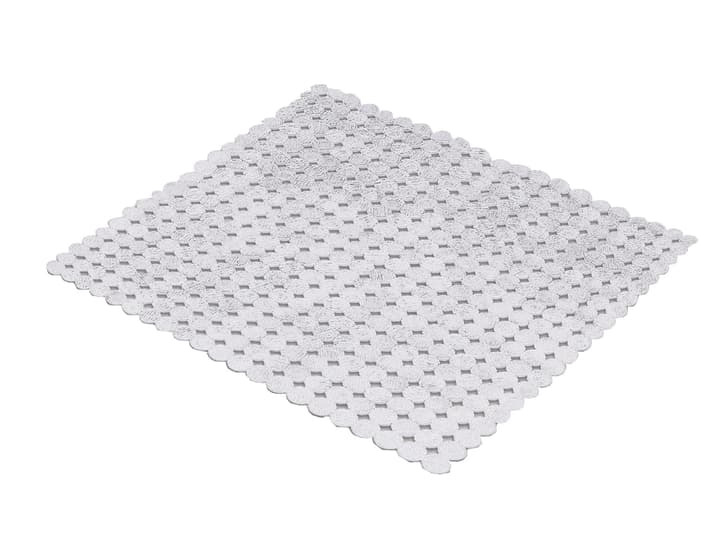 Kleine Wolke Tapis anti-dérapants Sign transparente Tapis anti-dérapants Sign transparente Kleine Wolke 675699800000 Photo no. 1
