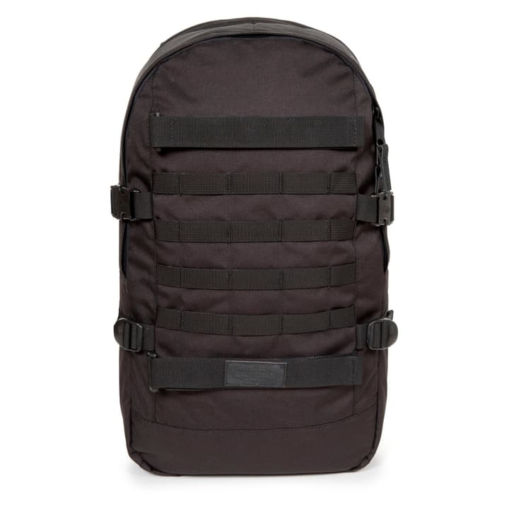 Image of Eastpak Floid Tact L Daypack schwarz