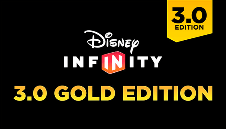 PC - Infinity 3.0: Gold Edition Digitale (ESD) PC - Infinity 3.0: Gold Edition Digitale (ESD) 785300134025 N. figura 1