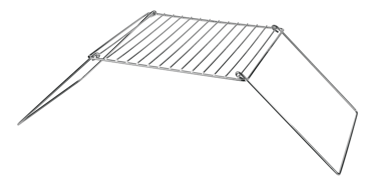Grill portatile con zaino Grill portatile con zaino 753671800000 N. figura 1