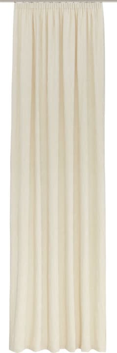 Image of LUNA Fertigvorhang blickdicht bei Do it + Garden von Migros