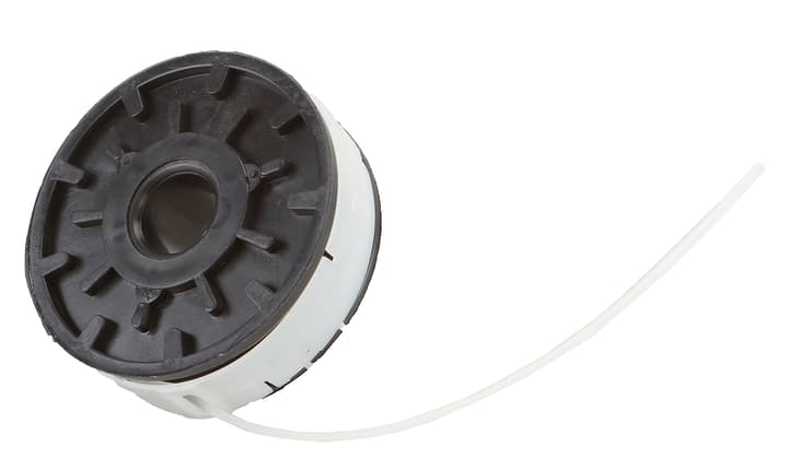 Image of Miogarden Classic RT450 / RT600 Fadenspule Rasentrimmer bei Do it + Garden von Migros