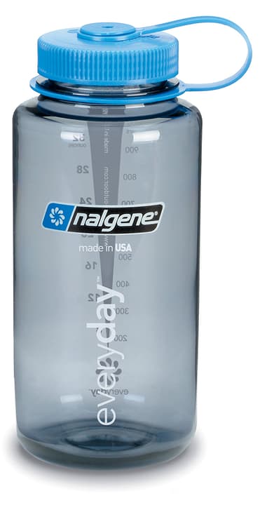 Image of Nalgene WM Loop-Top Closure Kunststoffflasche bei Migros SportXX