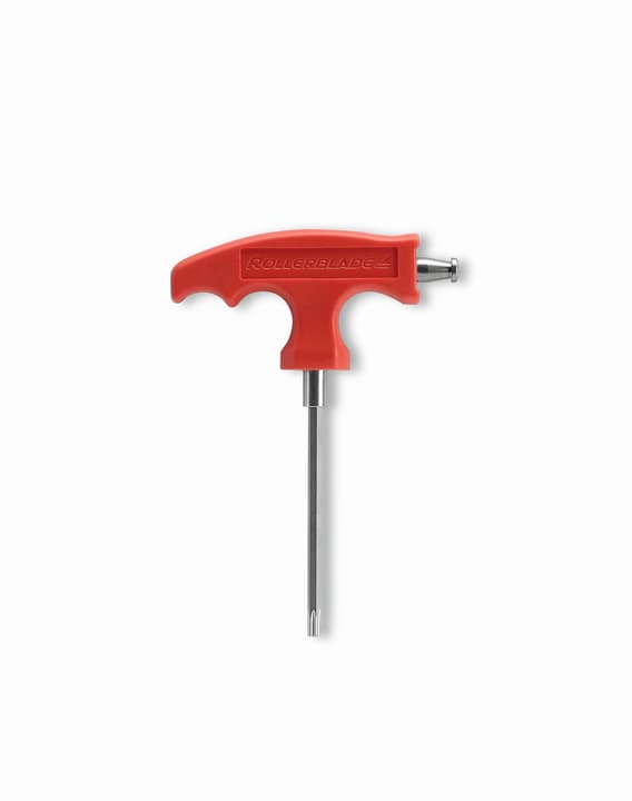 Image of Rollerblade Pro Inline; Scooter Tool bei Migros SportXX