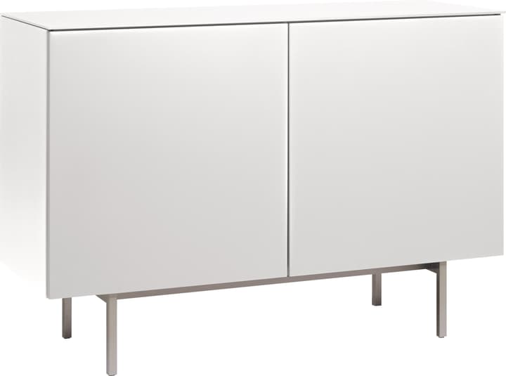 Sideboard TILL
