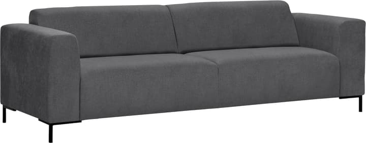3er-Sofa BROSCH