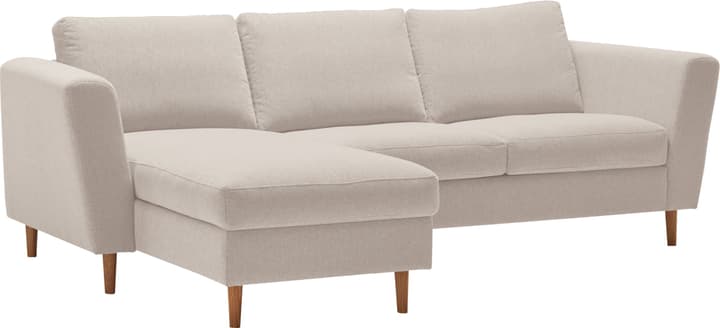 Ecksofa DIENER