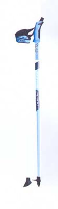 Exel Nordic Walker Sp Nordic Walker Sp Exel 49064141050004 Bild Nr. 1