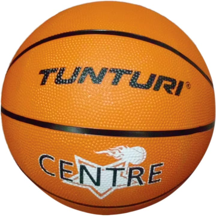 Image of Tunturi Basketball Grösse 7 Basketball bei Migros SportXX