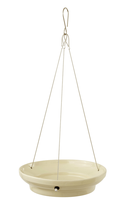 Image of Vesi Vogeltränke bei Do it + Garden von Migros