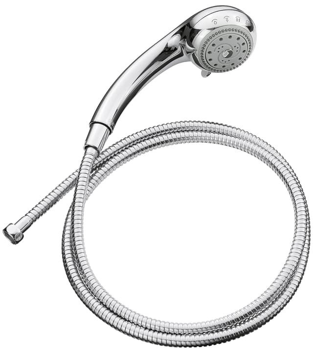 Image of Venezia Handbrause Set