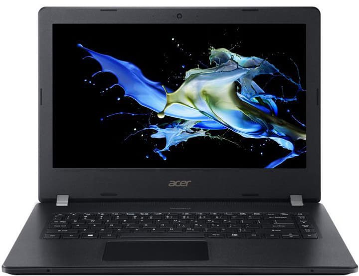 Acer TravelMate B1 B114-21-61SJ Ordinateur portable TravelMate B1 B114-21-61SJ Ordinateur portable Acer 785300145451 Photo no. 1