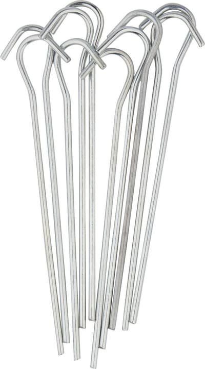 Image of Windhager Vario Frame System Heringe Befestigung bei Do it + Garden von Migros