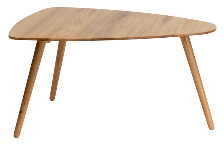 SINGER Tavolino da salotto SINGER Tavolino da salotto 402133610085 Dimensioni L: 85.0 cm x P: 55.0 cm x A: 42.0 cm Colore Quercia N. figura 1