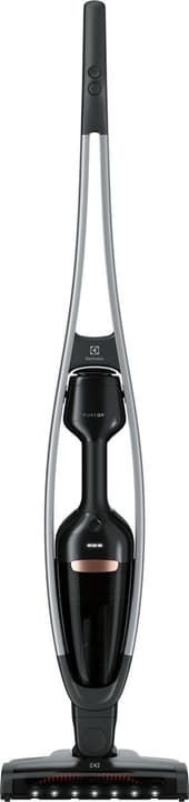 Electrolux Pure Q9 PQ91-40GG Aspirateur-balai Pure Q9 PQ91-40GG Aspirateur-balai Electrolux 717190500000 Photo no. 1