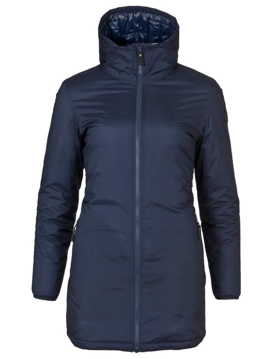 Image of Rukka Husky Isolationsmantel marine bei Migros SportXX