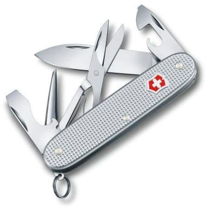 Image of Victorinox Taschenmesser Pioneer X
