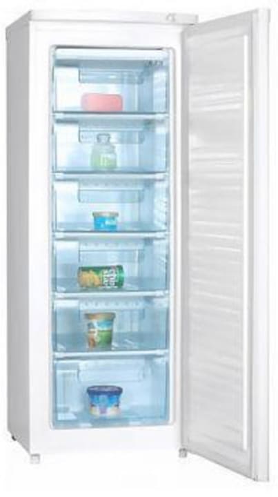 Kibernetik TK161L Congelatore TK161L Congelatore Kibernetik 785300135288 N. figura 1