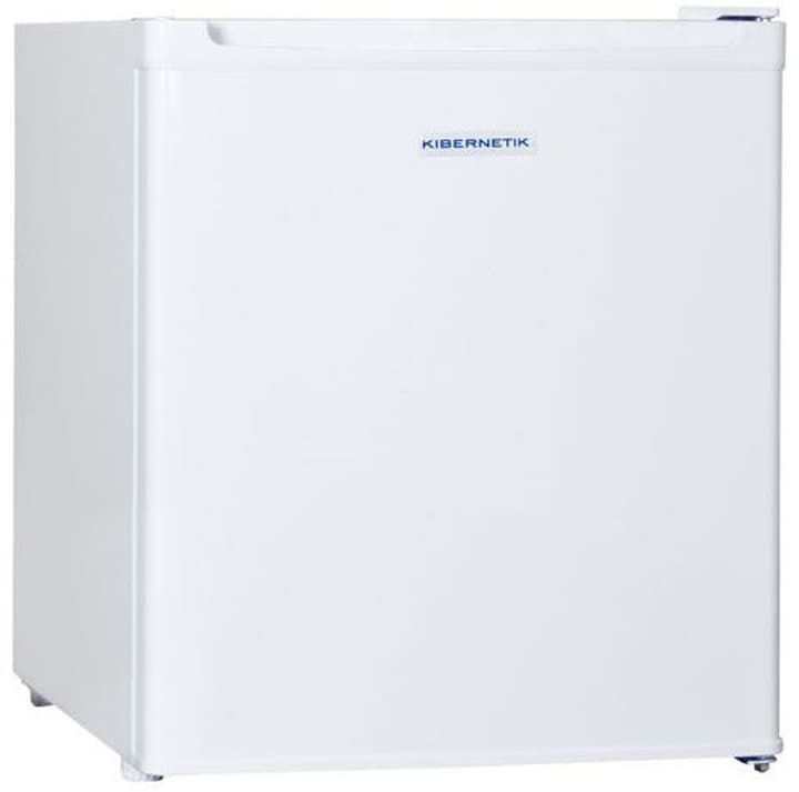 Kibernetik 50L Congelatore 50L Congelatore Kibernetik 785300135315 N. figura 1